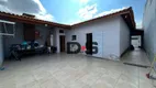 Foto 13 de Casa com 3 Quartos à venda, 110m² em Taquaral, Cerquilho