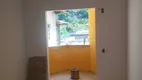 Foto 13 de Casa de Condomínio com 2 Quartos à venda, 140m² em Vargem Pequena, Rio de Janeiro