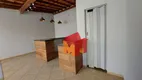 Foto 11 de Casa com 3 Quartos à venda, 170m² em Parque Residencial Jaguari, Americana