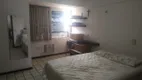 Foto 39 de Apartamento com 4 Quartos à venda, 270m² em Petrópolis, Natal