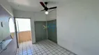 Foto 11 de Apartamento com 3 Quartos à venda, 138m² em Petrópolis, Natal