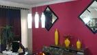 Foto 10 de Casa de Condomínio com 3 Quartos à venda, 160m² em São João, Itapevi