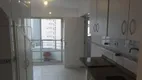 Foto 12 de Cobertura com 3 Quartos à venda, 137m² em Santana, São Paulo