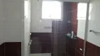 Foto 14 de Apartamento com 3 Quartos à venda, 147m² em Vila Sônia, São Paulo