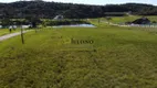 Foto 9 de Lote/Terreno à venda, 400m² em Queimada Grande, Rancho Queimado