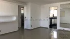 Foto 4 de Apartamento com 3 Quartos à venda, 81m² em Aclimação, São Paulo