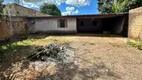 Foto 5 de Casa com 2 Quartos à venda, 360m² em Ceilandia Sul, Brasília