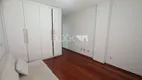 Foto 19 de Cobertura com 3 Quartos para alugar, 189m² em Recreio Dos Bandeirantes, Rio de Janeiro