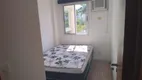 Foto 15 de Apartamento com 3 Quartos à venda, 78m² em Jacarepaguá, Rio de Janeiro