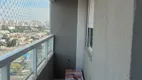 Foto 12 de Apartamento com 2 Quartos à venda, 50m² em Vila Metalurgica, Santo André