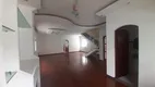 Foto 6 de Sobrado com 3 Quartos à venda, 265m² em Residencial São Paulo, Jacareí