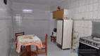 Foto 7 de Casa com 4 Quartos à venda, 167m² em Wanel Ville, Sorocaba