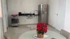 Foto 13 de Apartamento com 4 Quartos à venda, 189m² em Jardim Florenca, Limeira