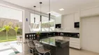 Foto 8 de Casa de Condomínio com 3 Quartos à venda, 275m² em Sítios de Recreio Gramado, Campinas