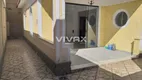 Foto 19 de Casa com 3 Quartos à venda, 278m² em Todos os Santos, Rio de Janeiro