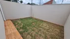 Foto 11 de Casa com 2 Quartos à venda, 85m² em Parque Residencial Rita Vieira, Campo Grande