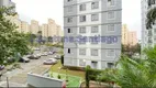 Foto 31 de Apartamento com 2 Quartos à venda, 65m² em Vila Santa Teresa, São Paulo