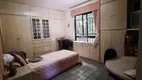 Foto 4 de Apartamento com 3 Quartos à venda, 212m² em Graças, Recife