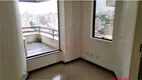 Foto 21 de Sala Comercial para alugar, 220m² em Centro, São Bernardo do Campo