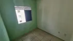 Foto 11 de Apartamento com 3 Quartos para alugar, 73m² em Coaçu, Fortaleza