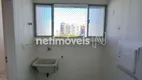 Foto 20 de Apartamento com 3 Quartos à venda, 100m² em Graça, Salvador