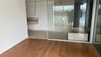 Foto 13 de Apartamento com 1 Quarto à venda, 130m² em Barra da Tijuca, Rio de Janeiro