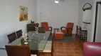 Foto 4 de Apartamento com 3 Quartos à venda, 131m² em Enseada, Guarujá