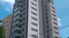 Foto 5 de Apartamento com 1 Quarto à venda, 47m² em Perdizes, São Paulo