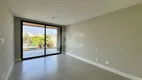 Foto 27 de Casa de Condomínio com 5 Quartos à venda, 380m² em Barra da Tijuca, Rio de Janeiro