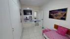 Foto 17 de Apartamento com 2 Quartos à venda, 117m² em Campo Grande, Santos