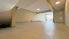 Foto 12 de Casa com 3 Quartos à venda, 215m² em Vila Madalena, São Paulo