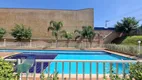 Foto 10 de Apartamento com 2 Quartos à venda, 52m² em Jardim Anhanguéra, Ribeirão Preto