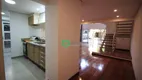 Foto 3 de Apartamento com 2 Quartos para alugar, 280m² em Vila Madalena, São Paulo