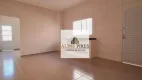 Foto 9 de Casa com 3 Quartos à venda, 96m² em Ipanema, Araçatuba