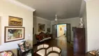 Foto 2 de Apartamento com 4 Quartos à venda, 135m² em Cambuí, Campinas