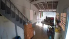 Foto 51 de Casa com 5 Quartos à venda, 195m² em Primeiro de Maio, Brusque