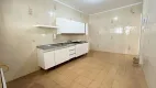 Foto 7 de Apartamento com 2 Quartos à venda, 90m² em Vila Tupi, Praia Grande