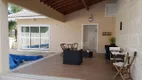 Foto 29 de Casa de Condomínio com 3 Quartos à venda, 330m² em Residencial San Diego Paysage Noble, Vargem Grande Paulista