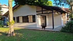 Foto 2 de Casa com 4 Quartos à venda, 720m² em Itacorubi, Florianópolis