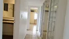 Foto 27 de Apartamento com 3 Quartos à venda, 170m² em Boa Viagem, Recife