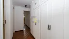 Foto 27 de Cobertura com 3 Quartos para alugar, 230m² em Higienópolis, São Paulo