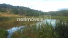 Foto 2 de Lote/Terreno à venda, 1250m² em , Jaboticatubas