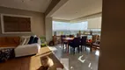 Foto 3 de Apartamento com 3 Quartos à venda, 113m² em Loteamento Alphaville Campinas, Campinas