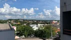 Foto 16 de Apartamento com 2 Quartos à venda, 67m² em Santa Maria, Jaguariúna