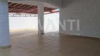 Foto 16 de Casa com 3 Quartos à venda, 411m² em Chácara da Barra, Campinas