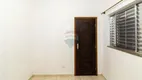 Foto 28 de Casa com 2 Quartos à venda, 143m² em Vila Pereira Cerca, São Paulo