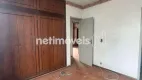 Foto 6 de Apartamento com 3 Quartos à venda, 105m² em Cruzeiro, Belo Horizonte