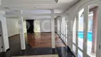 Foto 6 de Casa com 4 Quartos à venda, 420m² em Moema, São Paulo