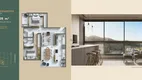 Foto 29 de Apartamento com 2 Quartos à venda, 93m² em Praia Brava de Itajai, Itajaí