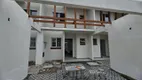 Foto 9 de Casa de Condomínio com 2 Quartos à venda, 77m² em Morro das Pedras, Florianópolis
